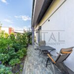 Оренда будинку 105м², 6 соток, Крушинка | 20