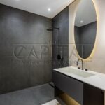 Продаж комерційної нерухомості по вул. Київська, 620 м² | 15