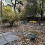 Оренда 3 кімн. квартири по вул. Шовковична 32/34 | 15