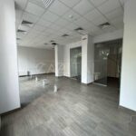 Оренда комерційної нерухомості по вул. Чорновола, 266 м² | 6