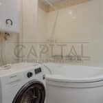 Продаж 3 кімн. квартири по вул. Григоренка Петра 3-А | 21