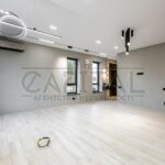 Продаж будинку 620м², 11 соток, Глеваха | 18