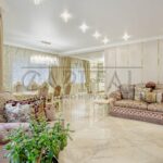 Продаж будинку 250м², 6 соток, Київ | 2