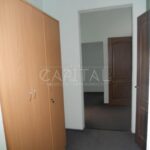 Оренда комерційної нерухомості по вул. Антоновича, 183 м² | 8