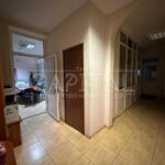 Оренда комерційної нерухомості по вул. Володимира Івасюка, 120 м² | 11