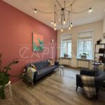 Оренда комерційної нерухомості по вул. Кожем'яцька, 487 м² | 11