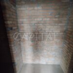 Оренда комерційної нерухомості по вул. Вавілових, 73 м² | 10