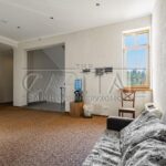 Продаж комерційної нерухомості по вул. Берестейське, 5579 м² | 20