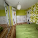 Оренда 4 кімн. квартири по вул. братів Зерових 14Б | 6