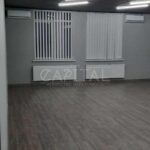 Оренда комерційної нерухомості по вул. Ушинського, 1500 м² | 5