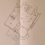 Оренда комерційної нерухомості по вул. Чорновола, 266 м² | 18