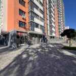 Продаж  кімн. квартири по вул. Загорівська 17-21 | 4