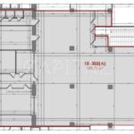 Оренда комерційної нерухомості по вул. Охтирський, 432 м² | 12