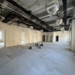 Оренда комерційної нерухомості по вул. Жилянська, 500 м² | 9