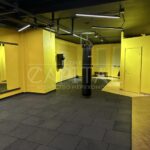 Продаж комерційної нерухомості по вул. Дяченко, 103 м² | 1