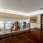 Продаж будинку 1200м², 65 соток, Іванковичі | 19