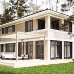Продаж будинку 231м², 15 соток, Плюти | 2