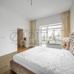 Оренда будинку 238м², 15 соток, Гатне | 22