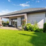 Оренда будинку 105м², 6 соток, Крушинка | 17