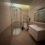 Оренда комерційної нерухомості по вул. Назарівська, 175 м² | 23