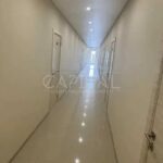 Оренда комерційної нерухомості по вул. Віскозна, 950 м² | 3