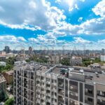 Продаж 3 кімн. квартири по вул. Бульварно-Кудрявська 15а | 23