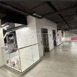 Оренда комерційної нерухомості по вул. Київська, 1640 м² | 8