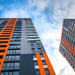 Продаж 4 кімн. квартири по вул. Бережанська 15 | 18