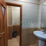 Оренда комерційної нерухомості по вул. Польова, 297 м² | 4