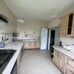 Оренда будинку 450м², 10 соток, Київ | 2