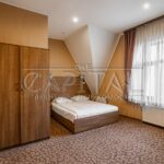 Продаж комерційної нерухомості по вул. Берестейське, 5579 м² | 10