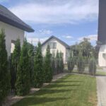 Продаж будинку 135м², 4 соток, Бориспіль | 14