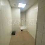 Оренда комерційної нерухомості по вул. Січових Стрільців, 152.5 м² | 15