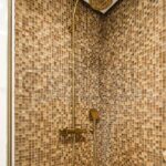 Продаж 2 кімн. квартири по вул. Федорова 2а | 12