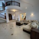 Продаж будинку 400м², 18 соток, Кременище | 7
