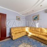 Продаж 4 кімн. квартири по вул. Коновальця Євгена 36Б | 18