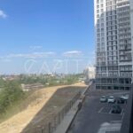 Оренда комерційної нерухомості по вул. Максимовича Михайла, 200 м² | 18