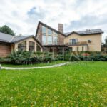 Продаж будинку 554м², 29 соток, Софіївська Борщагівка | 1