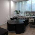 Оренда комерційної нерухомості по вул. Соборності, 78 м² | 1