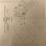Продаж комерційної нерухомості по вул. Гоголівська, 496.1 м² | 20