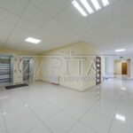 Оренда комерційної нерухомості по вул. Григорія Кочура, 110 м² | 25