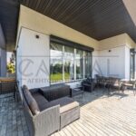 Оренда будинку 105м², 6 соток, Крушинка | 19