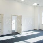 Оренда комерційної нерухомості по вул. Теліги Олени, 1390 м² | 3