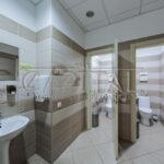 Оренда комерційної нерухомості по вул. Григорія Кочура, 110 м² | 23