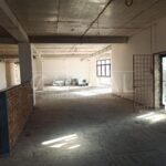 Оренда комерційної нерухомості по вул. Вознесенський узвіз, 800 м² | 2