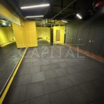 Продаж комерційної нерухомості по вул. Дяченко, 103 м² | 9
