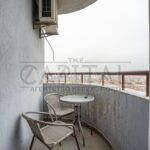 Оренда комерційної нерухомості по вул. Соборності, 108 м² | 18