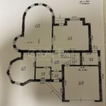 Оренда будинку 520м², 12 соток, Київ | 21