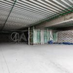 Оренда комерційної нерухомості по вул. Машинобудівна, 583 м² | 7