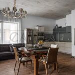 Продаж будинку 500м², 15 соток, Козин | 10